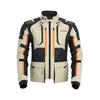 Giacca Acerbis Rally Pro - Moto Adventure