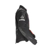 Giacca Acerbis Rally Pro - Moto Adventure