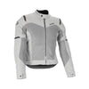 Giacca Acerbis Ramsey Vented 2.0 - Moto Adventure
