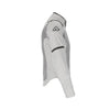 Giacca Acerbis Ramsey Vented 2.0 - Moto Adventure