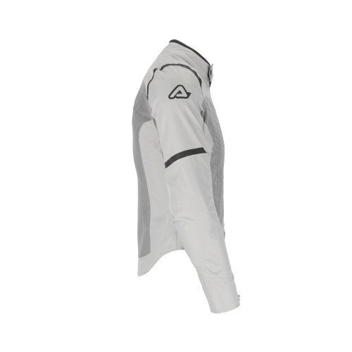 Giacca Acerbis Ramsey Vented 2.0 - Moto Adventure