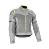 Giacca Acerbis Ramsey Vented 2.0 - Moto Adventure