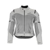 Giacca Acerbis Ramsey Vented 2.0 - Moto Adventure