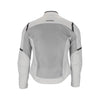 Giacca Acerbis Ramsey Vented 2.0 - Moto Adventure