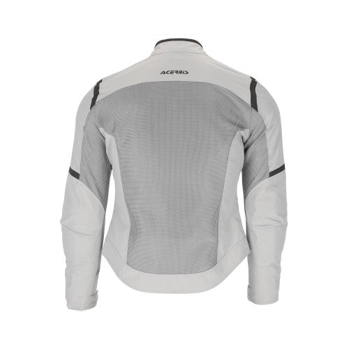 Giacca Acerbis Ramsey Vented 2.0 - Moto Adventure