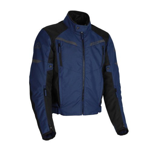 Giacca Acerbis X - STREET - Moto Adventure
