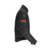 Giacca Acerbis X - STREET - Moto Adventure