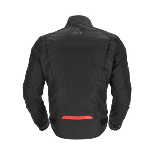 Giacca Acerbis X - STREET - Moto Adventure