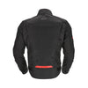 Giacca Acerbis X - STREET - Moto Adventure