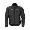 Giacca Acerbis X - STREET - Moto Adventure