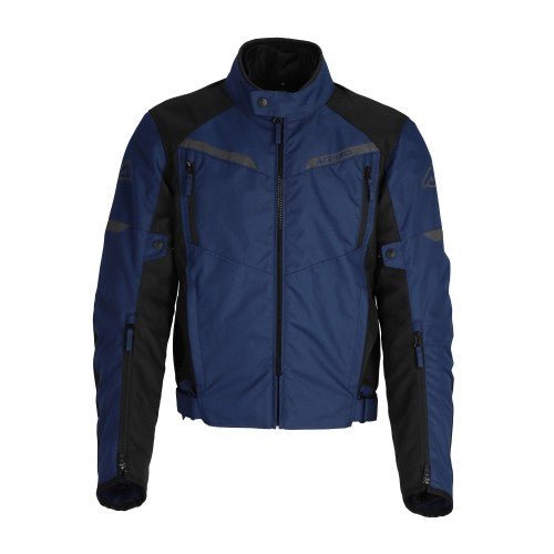 Giacca Acerbis X - STREET - Moto Adventure