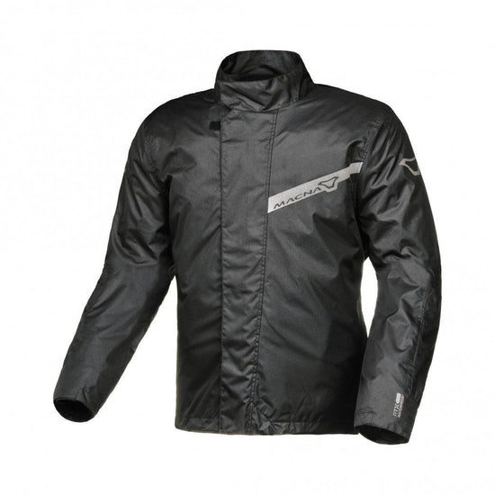 Giacca antipioggia Macna Spray donna - Moto Adventure
