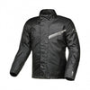 Giacca antipioggia Macna Spray donna - Moto Adventure