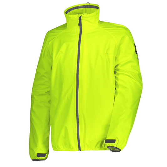 Giacca antipioggia Scott Ergonomic Pro DP - Moto Adventure