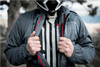 Giacca Clover GTS - 5 WP - Moto Adventure