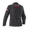 Giacca Clover GTS - 5 WP - Moto Adventure