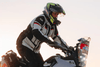 Giacca Clover GTS - 5 WP - Moto Adventure
