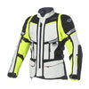 Giacca Clover GTS - 5 WP - Moto Adventure