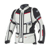 Giacca Clover GTS - 5 WP - Moto Adventure