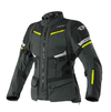 Giacca Clover GTS - 5 WP - Moto Adventure
