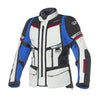 Giacca Clover GTS - 5 WP - Moto Adventure