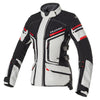 Giacca Clover Laminator - 2 Lady - Moto Adventure