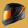 Giacca Clover Laminator - 2 Lady - Moto Adventure