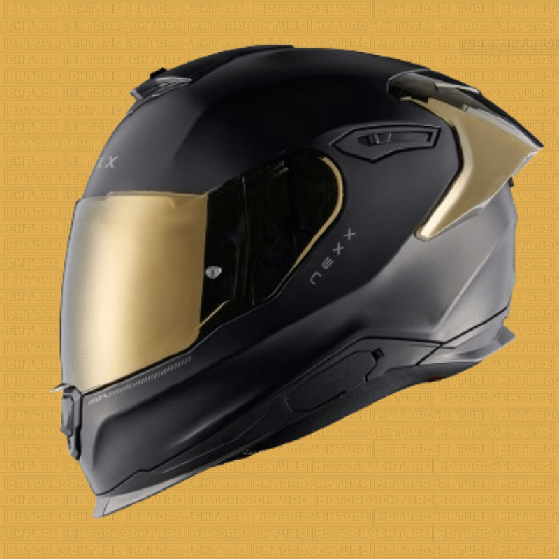 Giacca Clover Laminator - 2 Lady - Moto Adventure