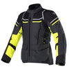 Giacca Clover Outland 2 Lady - Moto Adventure