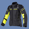 Giacca Clover Outland 2 Lady - Moto Adventure