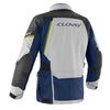 Giacca Clover OUTLAND - 3 WP - Moto Adventure