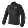 Giacca Clover OUTLAND - 3 WP - Moto Adventure