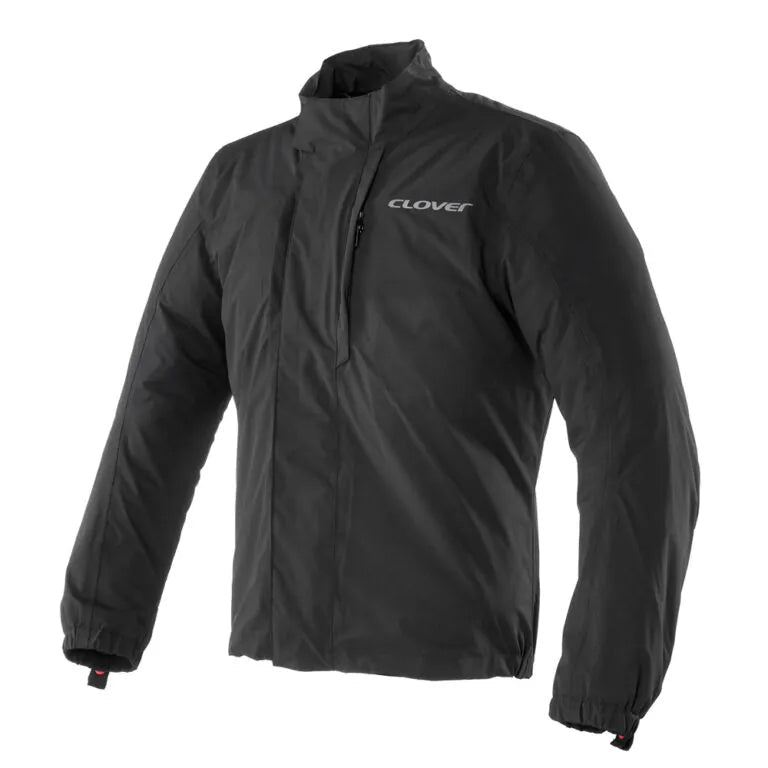 Giacca Clover OUTLAND - 3 WP - Moto Adventure