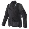 Giacca Clover OUTLAND - 3 WP - Moto Adventure