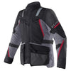 Giacca Clover OUTLAND - 3 WP - Moto Adventure