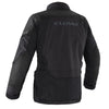 Giacca Clover OUTLAND - 3 WP - Moto Adventure