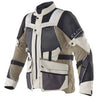 Giacca Clover OUTLAND - 3 WP - Moto Adventure