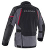 Giacca Clover OUTLAND - 3 WP - Moto Adventure