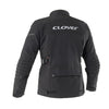 Giacca Clover Savana - 4 WP Lady - Moto Adventure