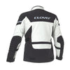 Giacca Clover Savana - 4 WP Lady - Moto Adventure