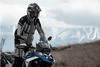 Giacca Clover Savana - 4 WP Lady - Moto Adventure