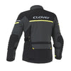 Giacca Clover Savana - 4 WP Lady - Moto Adventure