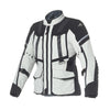 Giacca Clover Savana - 4 WP Lady - Moto Adventure