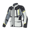 Giacca Clover Savana - 4 WP Lady - Moto Adventure