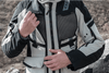 Giacca Clover Savana - 4 WP Lady - Moto Adventure