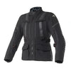 Giacca Clover Savana - 4 WP Lady - Moto Adventure