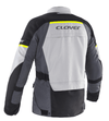 Giacca Clover Scout 5 WP - Moto Adventure