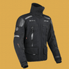 Giacca Dane Bornholm Gore - Tex Pro - Moto Adventure