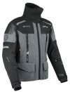 Giacca Dane Bornholm Gore - Tex Pro - Moto Adventure