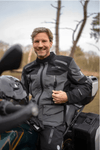 Giacca Dane Bornholm Gore - Tex Pro - Moto Adventure